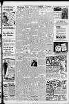 Holyhead Mail and Anglesey Herald Friday 08 September 1950 Page 3