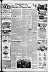 Holyhead Mail and Anglesey Herald Friday 08 September 1950 Page 7