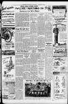 Holyhead Mail and Anglesey Herald Friday 22 September 1950 Page 3