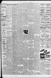 Holyhead Mail and Anglesey Herald Friday 22 September 1950 Page 5