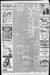 Holyhead Mail and Anglesey Herald Friday 22 September 1950 Page 6