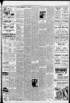 Holyhead Mail and Anglesey Herald Friday 13 October 1950 Page 5