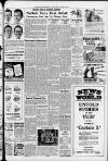 Holyhead Mail and Anglesey Herald Friday 27 October 1950 Page 3
