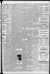 Holyhead Mail and Anglesey Herald Friday 27 October 1950 Page 5