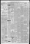 Holyhead Mail and Anglesey Herald Friday 10 November 1950 Page 4