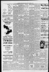 Holyhead Mail and Anglesey Herald Friday 10 November 1950 Page 6