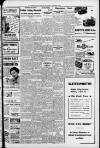 Holyhead Mail and Anglesey Herald Friday 10 November 1950 Page 7