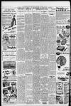 Holyhead Mail and Anglesey Herald Friday 24 November 1950 Page 2