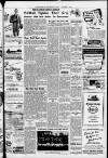 Holyhead Mail and Anglesey Herald Friday 01 December 1950 Page 3