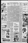 Holyhead Mail and Anglesey Herald Friday 08 December 1950 Page 2