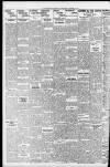 Holyhead Mail and Anglesey Herald Friday 08 December 1950 Page 8