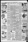 Holyhead Mail and Anglesey Herald Friday 22 December 1950 Page 2