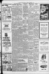 Holyhead Mail and Anglesey Herald Friday 22 December 1950 Page 3