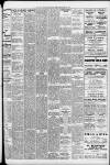 Holyhead Mail and Anglesey Herald Friday 22 December 1950 Page 5