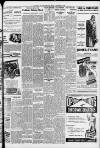 Holyhead Mail and Anglesey Herald Friday 29 December 1950 Page 3