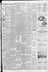 Holyhead Mail and Anglesey Herald Friday 29 December 1950 Page 5