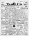 Llanelli Star