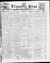 Llanelli Star