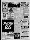 Llanelli Star Friday 24 January 1986 Page 2