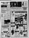Llanelli Star Friday 24 January 1986 Page 3