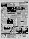 Llanelli Star Friday 31 January 1986 Page 9