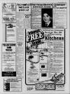 Llanelli Star Friday 07 February 1986 Page 3