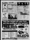 Llanelli Star Friday 07 February 1986 Page 4