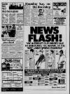 Llanelli Star Friday 07 February 1986 Page 5