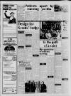 Llanelli Star Friday 07 February 1986 Page 8
