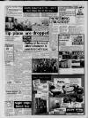 Llanelli Star Friday 07 February 1986 Page 9