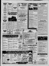Llanelli Star Friday 07 February 1986 Page 10