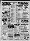 Llanelli Star Friday 07 February 1986 Page 12