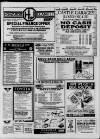 Llanelli Star Friday 07 February 1986 Page 13