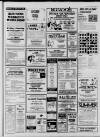 Llanelli Star Friday 07 February 1986 Page 15