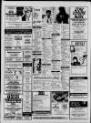 Llanelli Star Friday 07 February 1986 Page 16