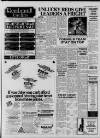Llanelli Star Friday 07 February 1986 Page 17