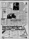 Llanelli Star Friday 14 February 1986 Page 2