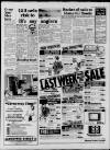 Llanelli Star Friday 14 February 1986 Page 3