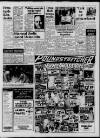 Llanelli Star Friday 14 February 1986 Page 5