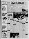 Llanelli Star Friday 14 February 1986 Page 8