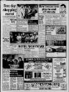 Llanelli Star Friday 14 February 1986 Page 9