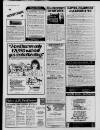 Llanelli Star Friday 14 February 1986 Page 10