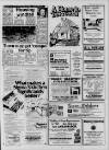 Llanelli Star Friday 14 February 1986 Page 13