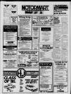 Llanelli Star Friday 14 February 1986 Page 16