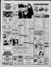 Llanelli Star Friday 14 February 1986 Page 18