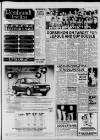 Llanelli Star Friday 14 February 1986 Page 19