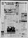 Llanelli Star Friday 14 February 1986 Page 20