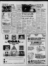 Llanelli Star Friday 21 February 1986 Page 4