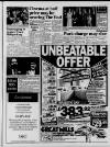 Llanelli Star Friday 21 February 1986 Page 5