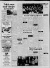 Llanelli Star Friday 21 February 1986 Page 8